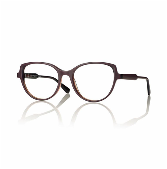 Montatura vista Centro Style Donna F069253367000 - F069253367000